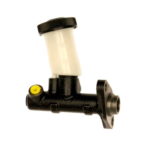 Picture of Exedy OE 1990 - 2005 Mazda Miata L4 Master Cylinder