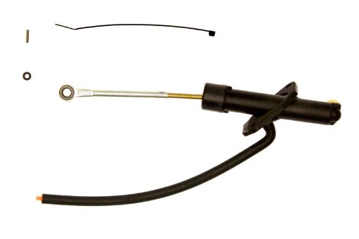 Picture of Exedy OE 1993 - 1995 Chevrolet Camaro V6 Master Cylinder