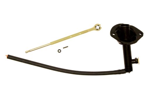 Picture of Exedy OE 1993 - 1994 Ford Ranger L4 Master Cylinder