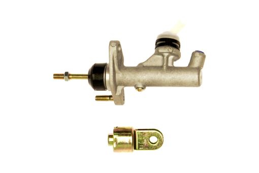 Picture of Exedy OE 1995 - 1999 Chrysler Sebring L4 Master Cylinder