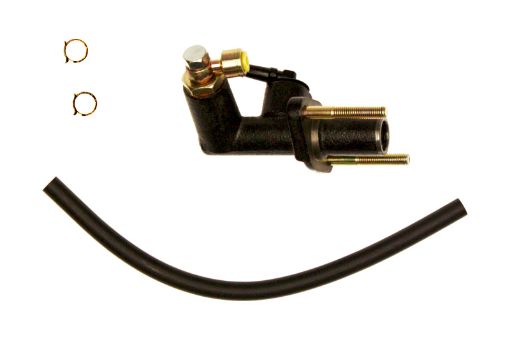 Picture of Exedy OE 1993 - 1995 Mazda RX - 7 R2 Master Cylinder