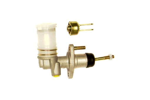 Picture of Exedy OE 1998 - 2003 Chevrolet Tracker L4 Master Cylinder