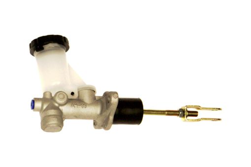 Picture of Exedy OE 2002 - 2004 Subaru Impreza H4 Master Cylinder