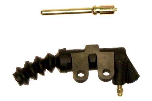 Picture of Exedy OE 1989 - 1993 Mazda B2600 L4 Slave Cylinder