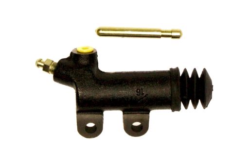 Picture of Exedy OE 1978 - 1985 Toyota Celica L4 Slave Cylinder
