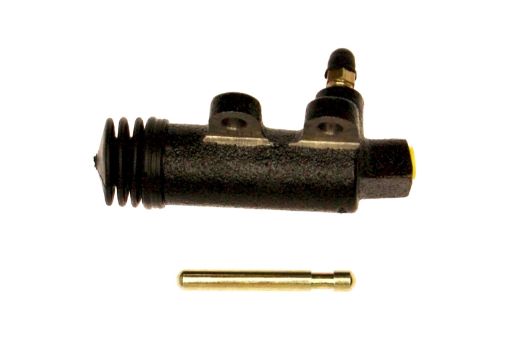 Picture of Exedy OE 1996 - 2001 Toyota 4Runner V6 Slave Cylinder