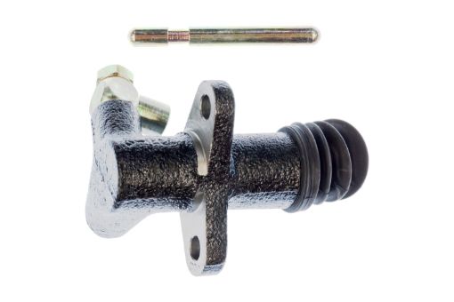 Picture of Exedy OE 1991 - 1996 Dodge Stealth V6 Slave Cylinder