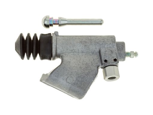 Picture of Exedy OE 2002 - 2005 Acura RSX L4 Slave Cylinder
