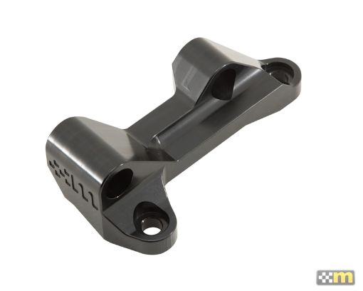 Picture of mountune PTU Brace Upgrade 2016 Focus RS