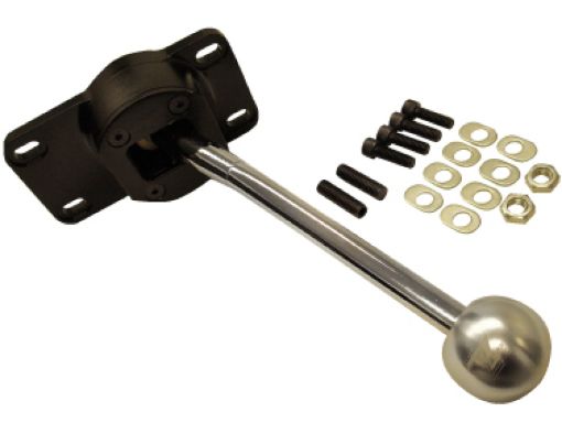 Picture of Fidanza 93 - 02 Chevrolet Camaro Pontiac Firebird 93 - 02 Short Throw Shifter