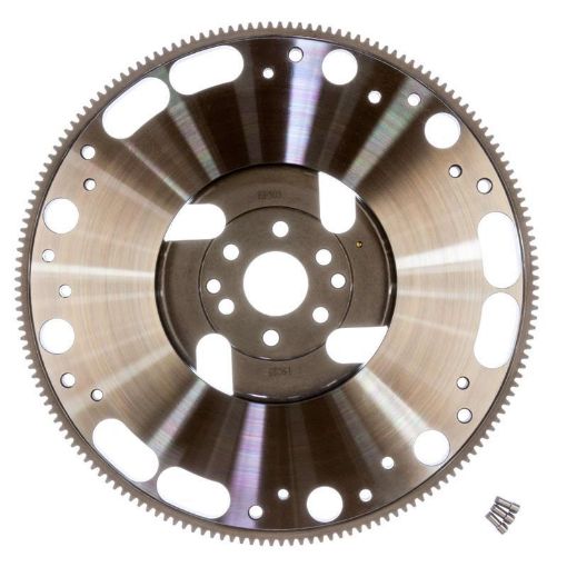 Picture of Exedy 1996 - 2016 Ford Mustang V8 Lightweight Flywheel (6 Bolt)