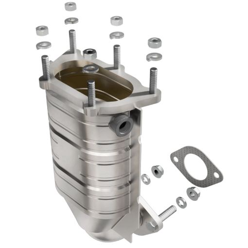 Picture of MagnaFlow Conv Direct Fit 97 - 99 Hyundai Accent 1.5L