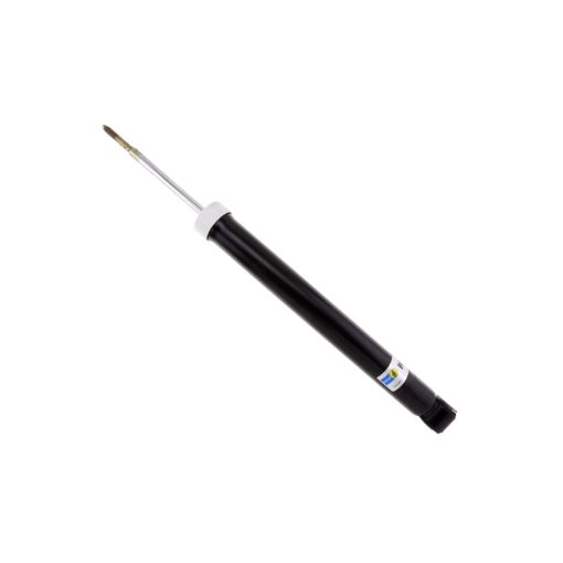 Picture of Bilstein B4 OE Replacement 04 - 06 BMW X3 3.0i L6 3.0L Rear Twintube Strut Assembly