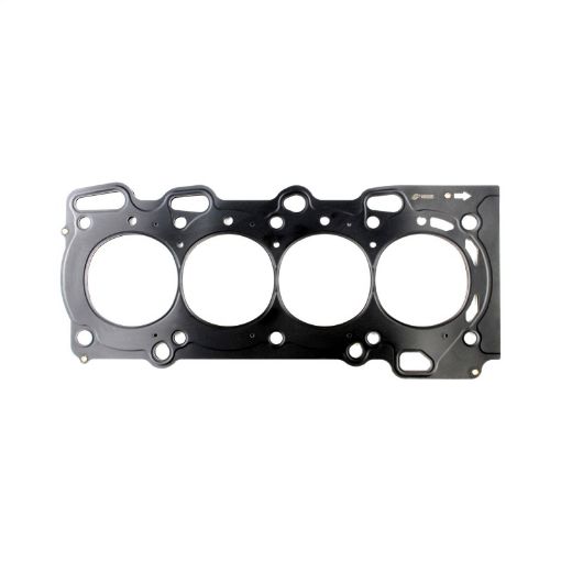 Picture of Cometic Toyota 2ZZ - GE 82.5mm Bore .028 in MLX Head Gasket