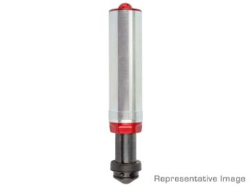 Picture of aFe Control Sway - A - Way 2.0in Front Bump Stop Kit - 2in Stroke