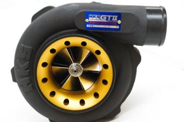 Picture of HKS CHRA GT II 8267 (GT1000)