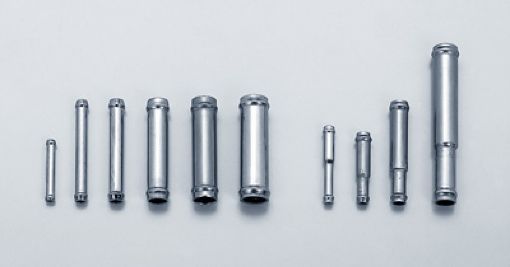 Picture of HKS Universal Fitting - 8mm - 6mm Reducer (2pc)