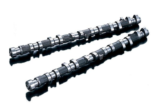 Picture of HKS CAMSHAFT 2JZ - GTE 280 Deg Exhaust