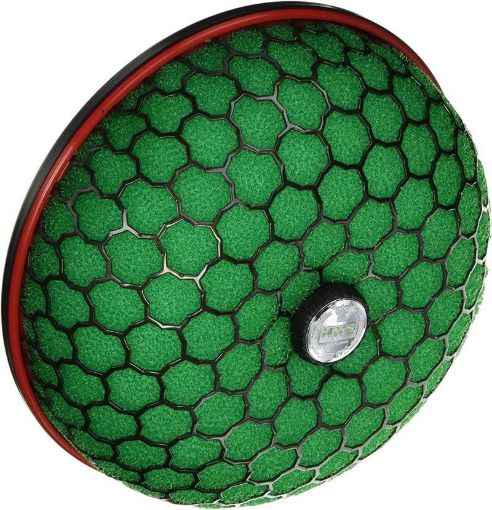 Picture of HKS SPF ASSY 200 - 70