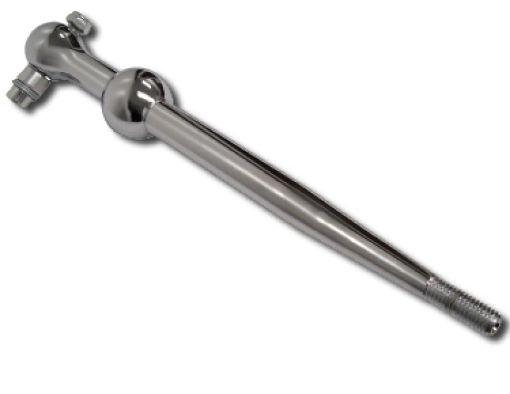 Picture of Fidanza 88 - 00 Honda CRX 88 - 00 Honda Del Sol 90 - 01 Acura Integra Short Throw Shifter