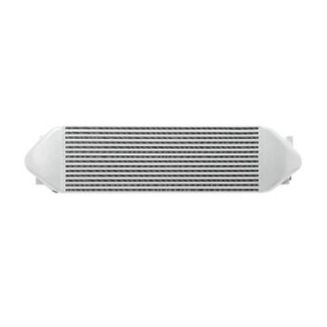 Picture of Mishimoto 2016 Ford Focus RS Intercooler (IC ONLY) - Silver