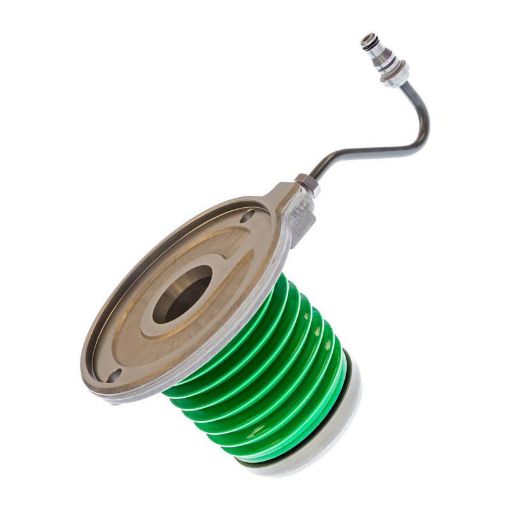 Picture of Exedy 11 - 15 Ford Mustang GT V8 - 5.0L Slave Cylinder Release Bearing