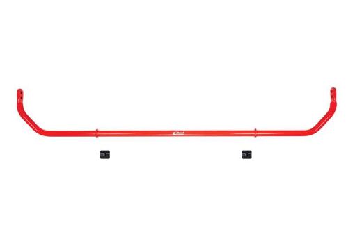 Picture of Eibach 26mm Rear Anti - Roll Kit for 2016 Ford Focus RS