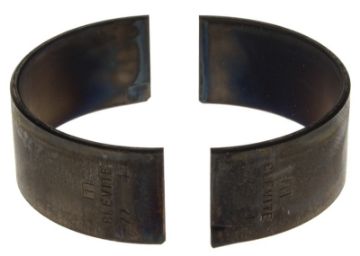 Picture of Clevite Mazda B4BP 1.6 - 1.8L L4 Con Rod Bearing Set
