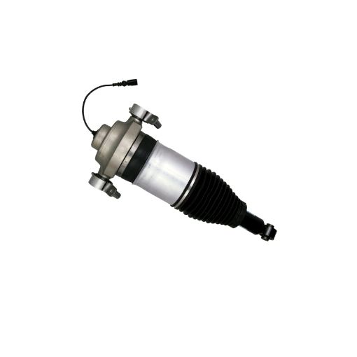 Picture of Bilstein B4 OE Replacement 11 - 16 Porsche Cayenne Right Rear Air Suspension Spring