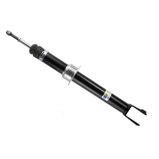 Picture of Bilstein B4 OE Replacement 11 - 16 Jaguar XJ Front DampTronic Shock Absorber