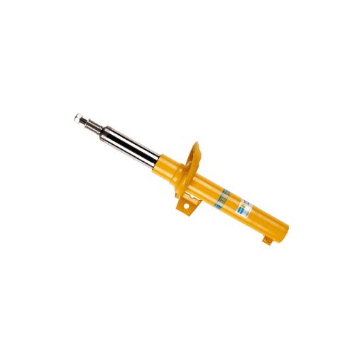 Picture of Bilstein B8 Series 06 - 12 Audi A306 - 09 Volkswagen GTI,Golf 05 - 10 Jetta Suspension Strut Assembly