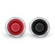 Picture of Mishimoto 2015 Ford Mustang EcoBoost2013 Ford Focus ST Oil Filler Cap - Red