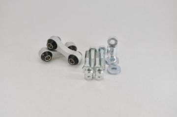 Picture of Kartboy 15 - 17 Subaru STi Front Endlinks - 12mm