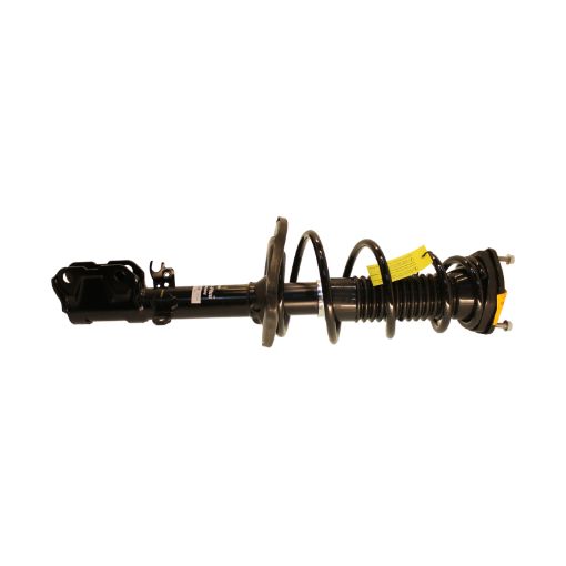 Picture of KYB Shocks Struts Strut Plus Rear Left Toyota Camry 14 - 12 (Excl. HybridSESE Sport)