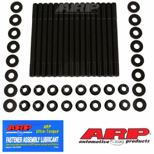 Picture of ARP Ford Ecoboost 3.5L V6 12Pt Head Stud Kit