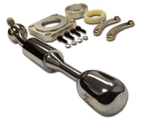 Picture of Fidanza 1989 - 2002 Nissan 240SX Short Throw Shifter