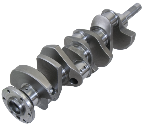 Picture of Eagle Ford FE Cast Crankshaft