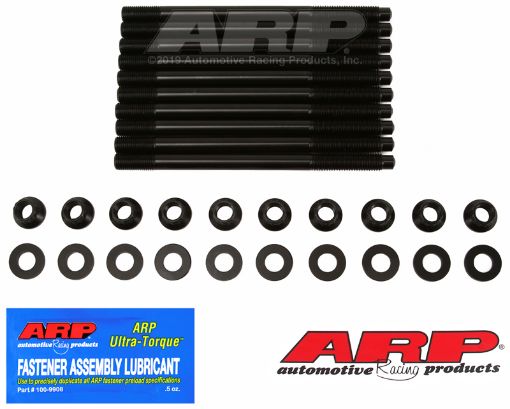 Picture of ARP Toyota 2AZFE 2.4L 4cyl 2007 Later Head Stud Kit