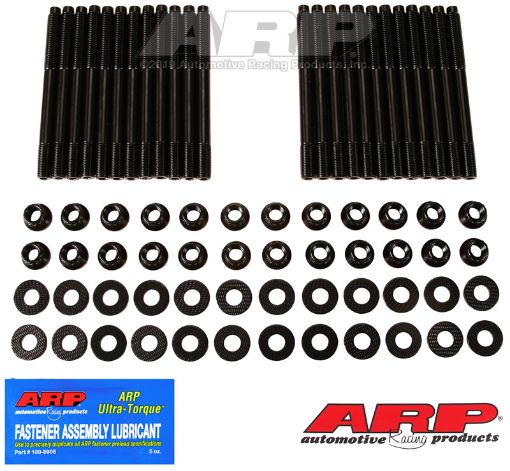 Picture of ARP 08 - 10 Dodge Viper Head Stud Kit