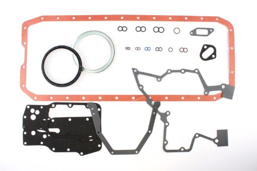 Picture of Cometic Street Pro 07.5 Dodge Cummins 6.7L Bottom End Gasket Kit