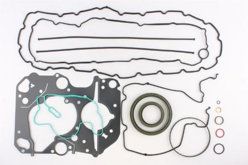 Picture of Cometic Street Pro 08 - 11 Ford 6.4L Powerstroke Bottom End Kit