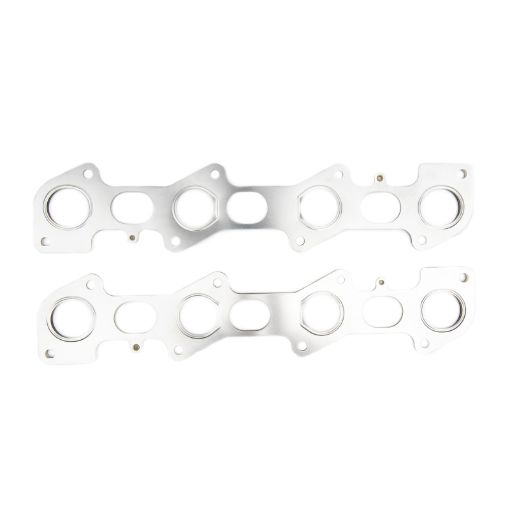 Picture of Cometic 03 - 10 Ford 6.06.4L Powerstroke .030in MLH Exhaust Gasket