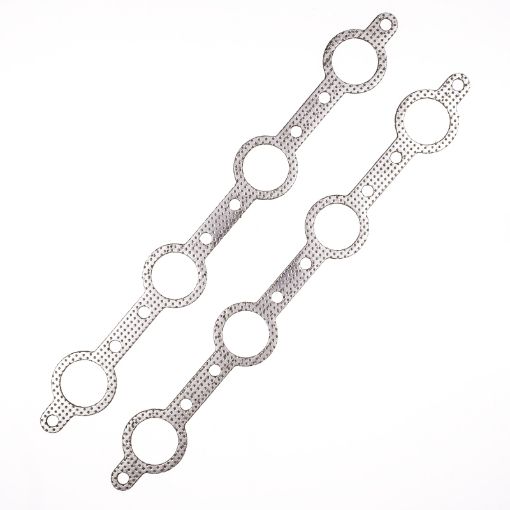 Picture of Cometic 94 - 03 Ford 7.3L Powerstroke .064in AM Exhaust Gaskets