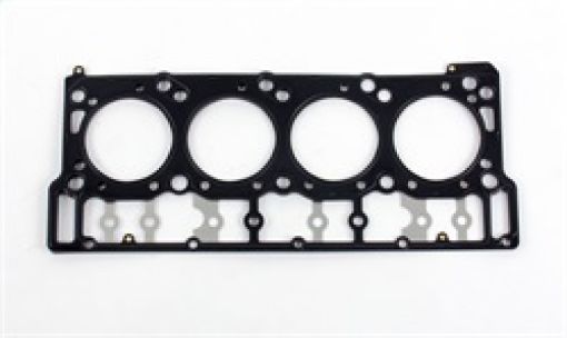Picture of Cometic 03 - 06 Ford 6.0L Powerstroke .062in MLX 96mm Head Gasket w 18mm Dowels