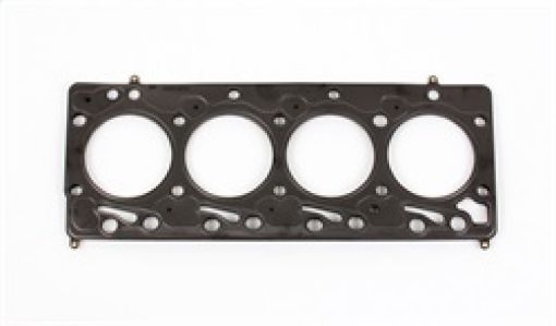 Picture of Cometic 83 - 97 Dodge Cummins 3.9L 4BT 3.6L 4.100in Bore .061in MLX Head Gasket