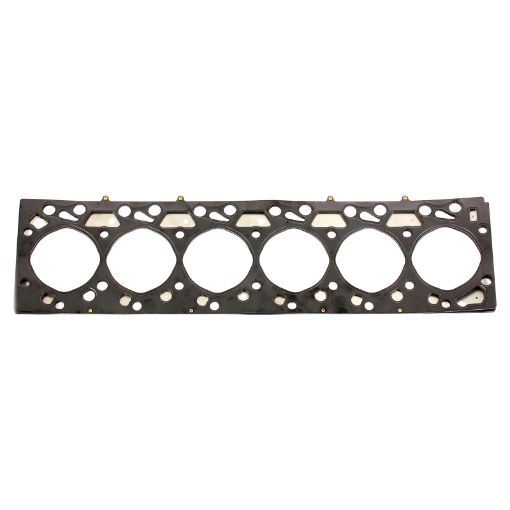 Picture of Cometic 03 - 08 Dodge Cummins 5.9L 24v Common Rail 4.100in Bore .061 MLX Head Gasket