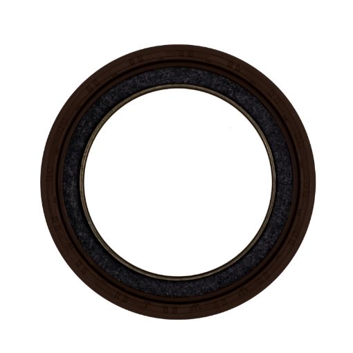 Picture of Cometic 01 - 07 GM 6.6L Duramax Rear Main Seal