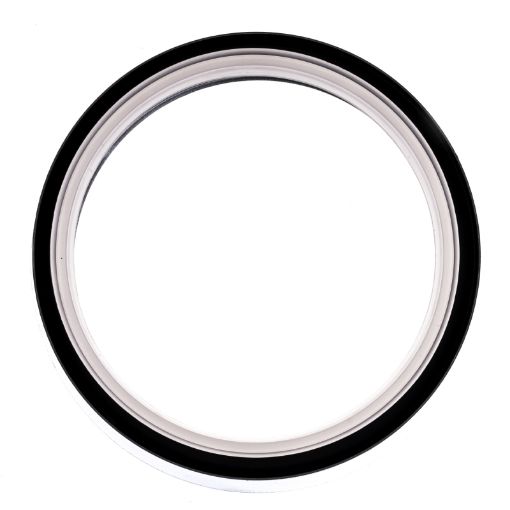 Picture of Cometic 83 - 02 Dodge Cummins 3.95.9L Diesel Rear Main Seal