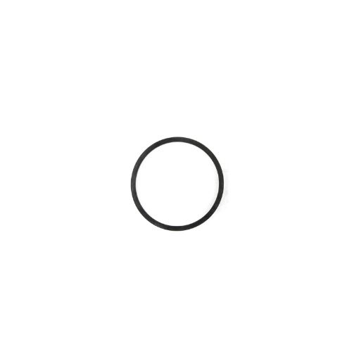 Picture of Cometic 83 - 97 Dodge Cummins 3.95.9L Diesel Water Pump Mounting O - Ring