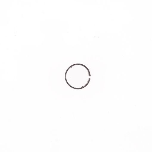 Picture of Cometic 03 - 06 Ford 6.0L Powerstroke 18mm Cylinder Head Dowel